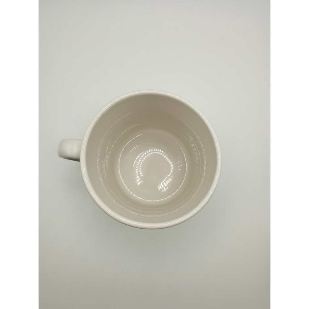 Vintage - The Yak Pack - Howie the Cow 1999 Mug - Picture 3 of 7